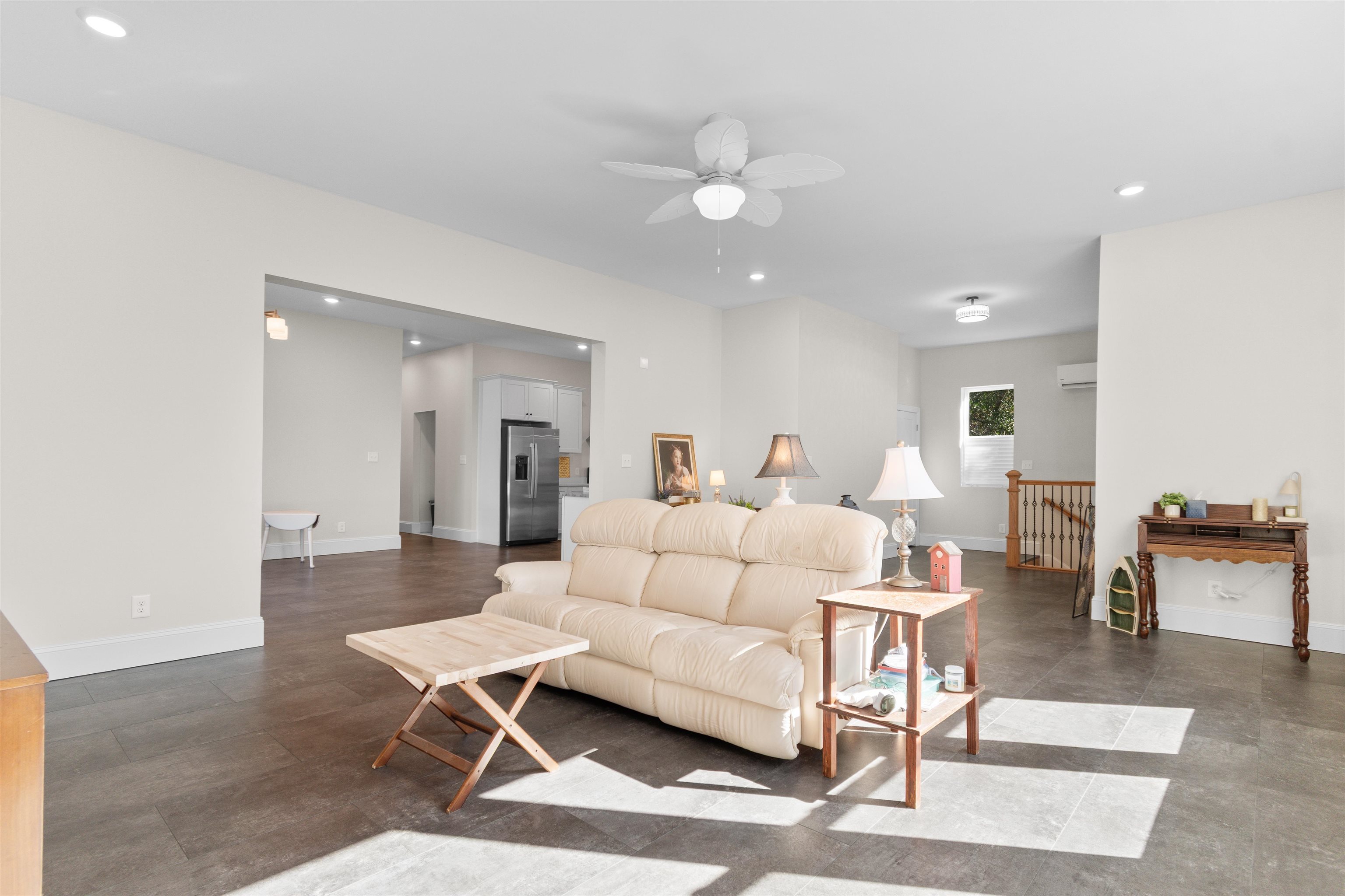 60 Madison Drive Georgetown, SC 29440 - Photo 10 of 40