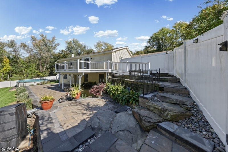 461 Rutherford Avenue Franklin, NJ 07416 - Photo 29 of 45 Gallery Image 29