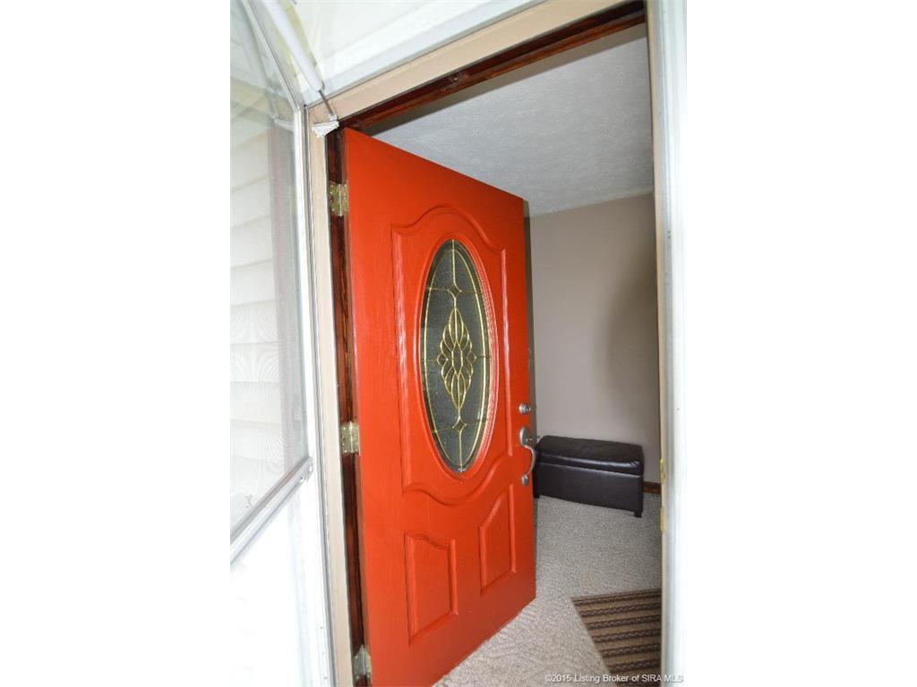 2270 New Middletown Road Southeast Corydon, IN 47112 - Photo 18 of 55 Gallery Image 18