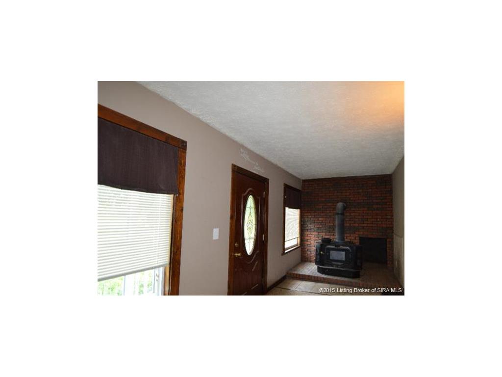 2270 New Middletown Road Southeast Corydon, IN 47112 - Photo 19 of 55 Gallery Image 19
