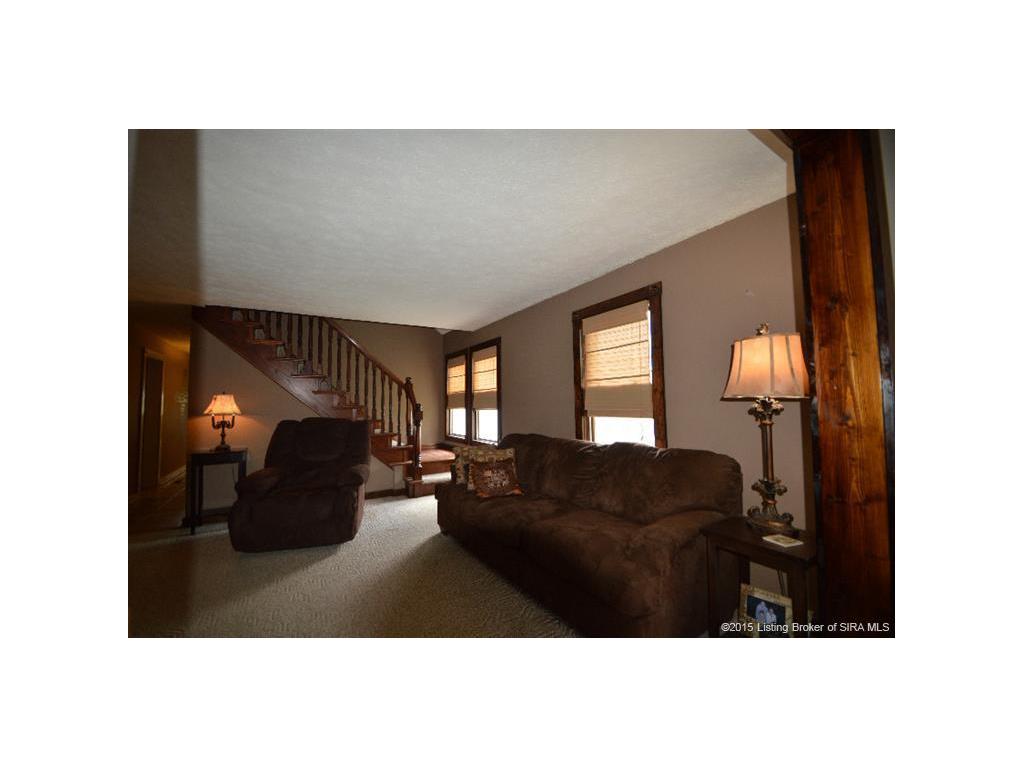 2270 New Middletown Road Southeast Corydon, IN 47112 - Photo 20 of 55 Gallery Image 20