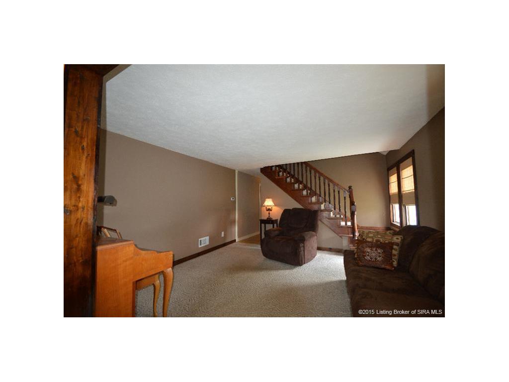 2270 New Middletown Road Southeast Corydon, IN 47112 - Photo 21 of 55 Gallery Image 21