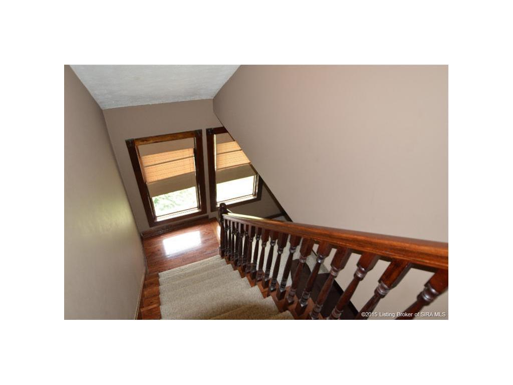 2270 New Middletown Road Southeast Corydon, IN 47112 - Photo 22 of 55 Gallery Image 22