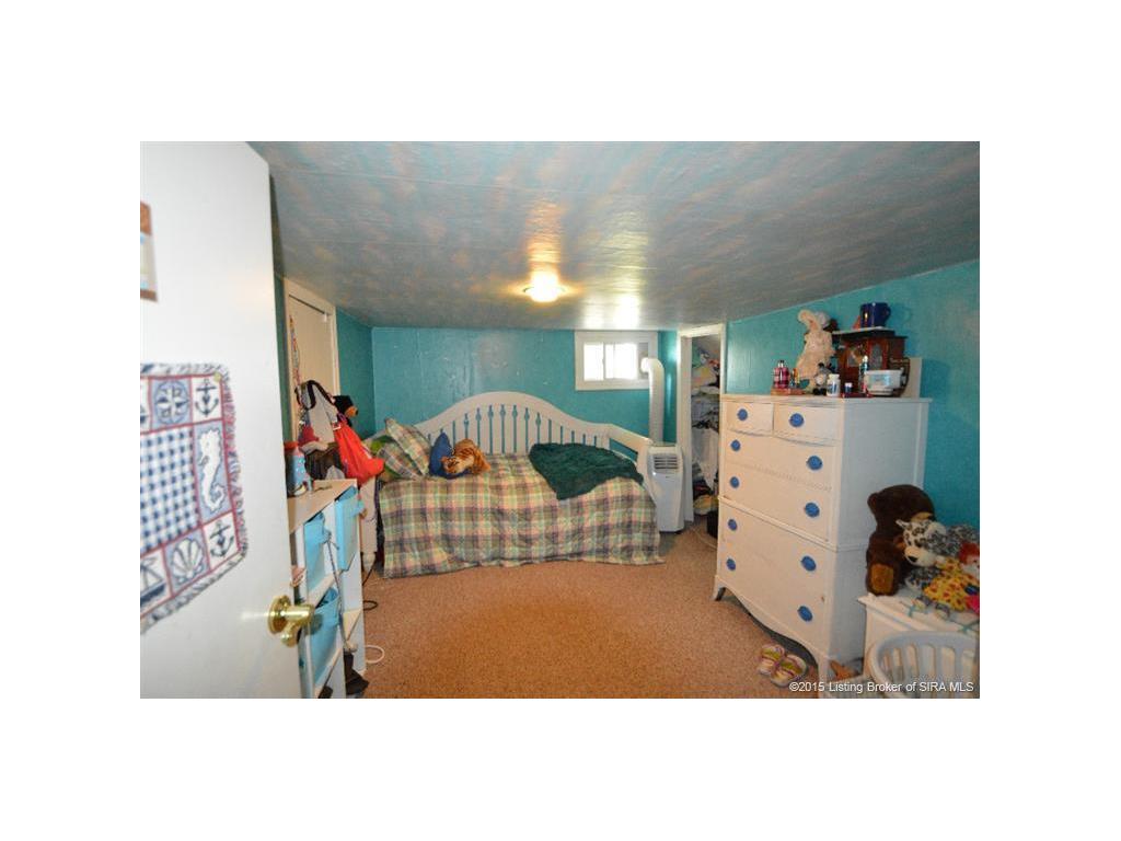 2270 New Middletown Road Southeast Corydon, IN 47112 - Photo 24 of 55 Gallery Image 24