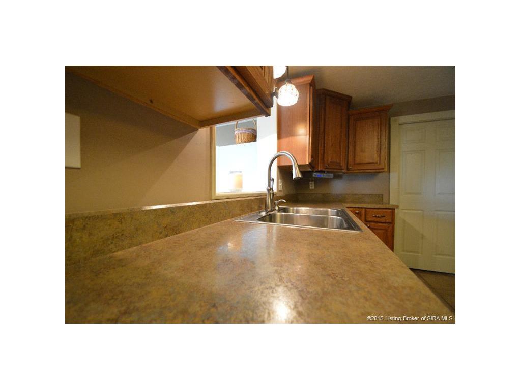 2270 New Middletown Road Southeast Corydon, IN 47112 - Photo 26 of 55 Gallery Image 26