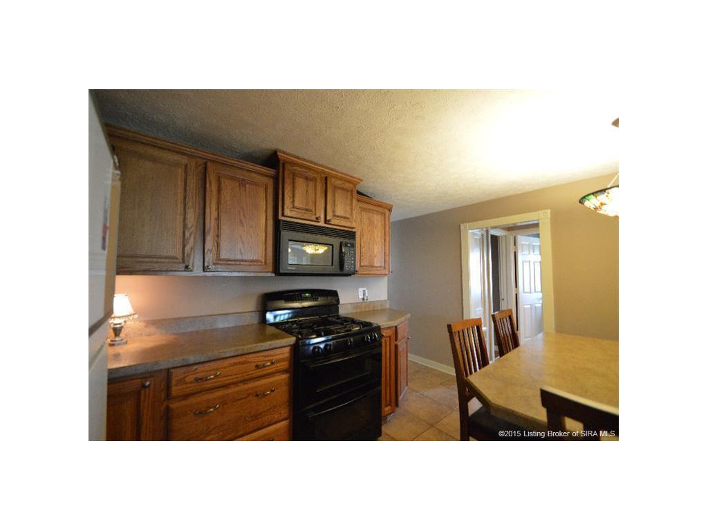 2270 New Middletown Road Southeast Corydon, IN 47112 - Photo 27 of 55 Gallery Image 27