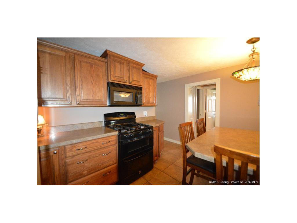 2270 New Middletown Road Southeast Corydon, IN 47112 - Photo 28 of 55 Gallery Image 28