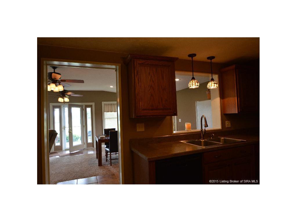 2270 New Middletown Road Southeast Corydon, IN 47112 - Photo 30 of 55 Gallery Image 30
