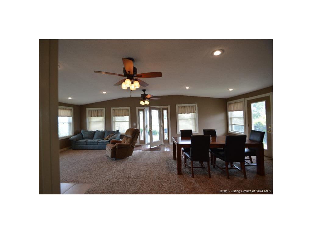 2270 New Middletown Road Southeast Corydon, IN 47112 - Photo 31 of 55 Gallery Image 31