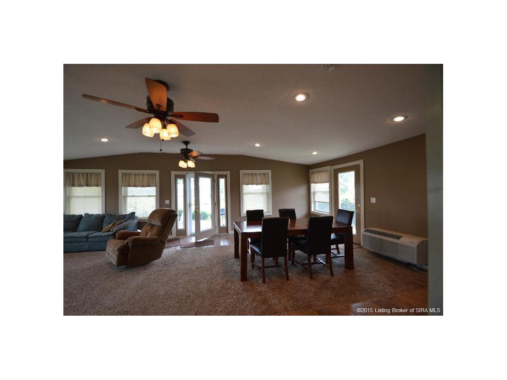 2270 New Middletown Road Southeast Corydon, IN 47112 - Photo 32 of 55 Gallery Image 32