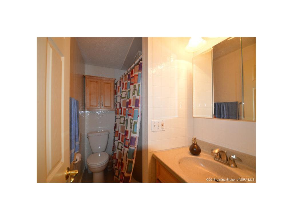 2270 New Middletown Road Southeast Corydon, IN 47112 - Photo 33 of 55 Gallery Image 33