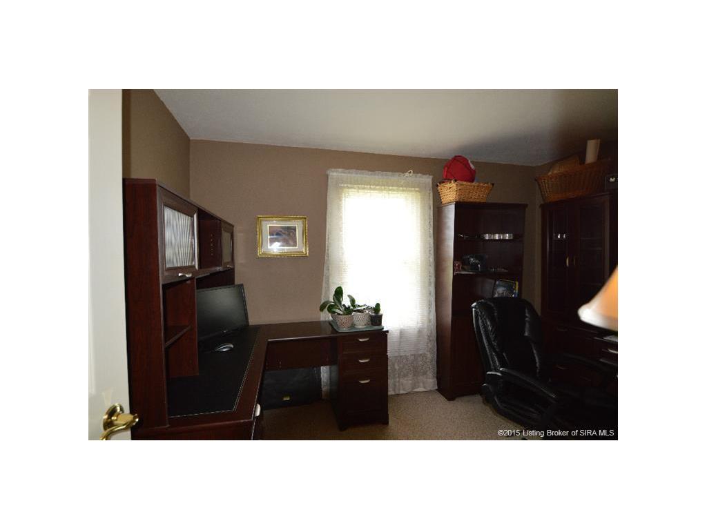 2270 New Middletown Road Southeast Corydon, IN 47112 - Photo 34 of 55 Gallery Image 34
