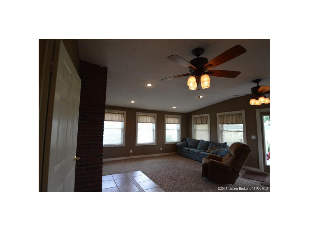 2270 New Middletown Road Southeast Corydon, IN 47112 - Photo 35 of 55 Gallery Image 35