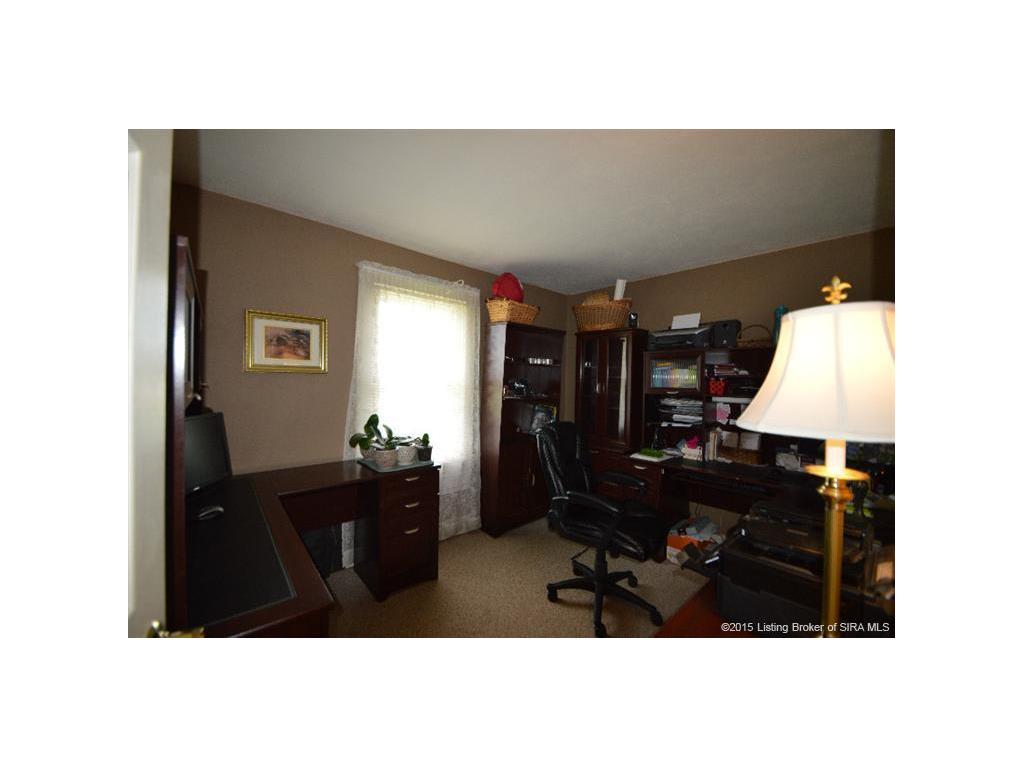 2270 New Middletown Road Southeast Corydon, IN 47112 - Photo 36 of 55 Gallery Image 36