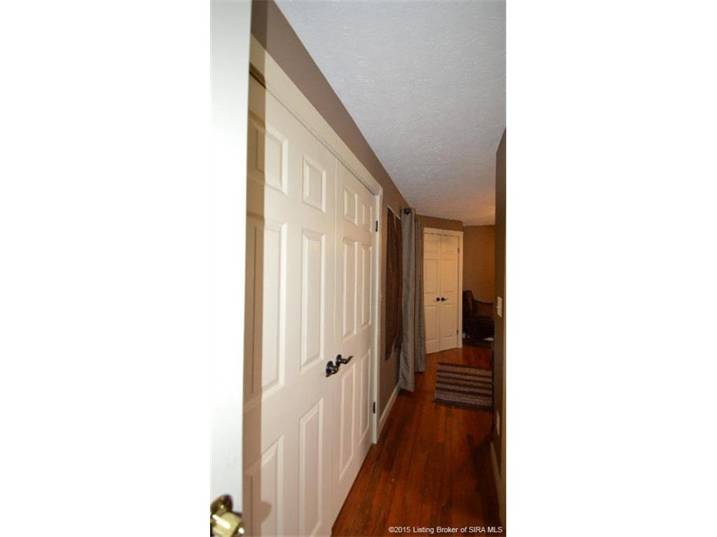 2270 New Middletown Road Southeast Corydon, IN 47112 - Photo 38 of 55 Gallery Image 38