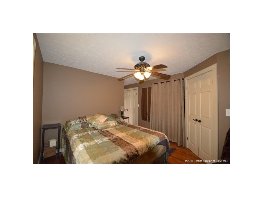 2270 New Middletown Road Southeast Corydon, IN 47112 - Photo 39 of 55 Gallery Image 39
