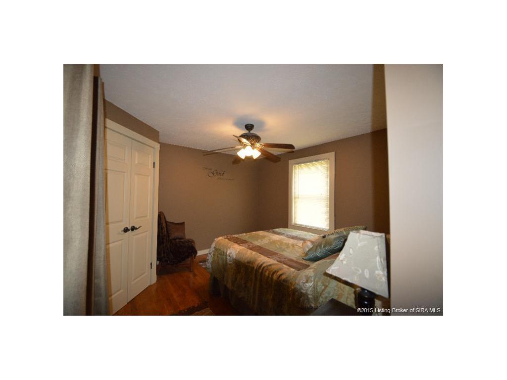 2270 New Middletown Road Southeast Corydon, IN 47112 - Photo 40 of 55 Gallery Image 40