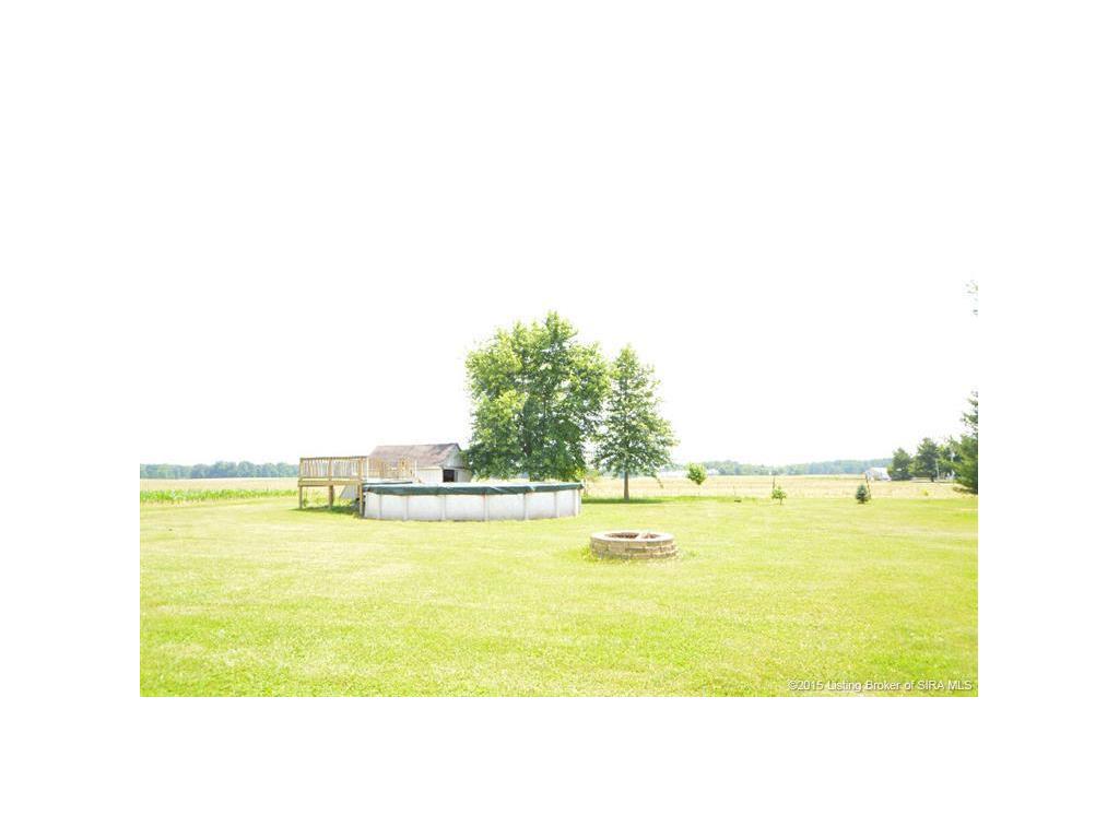 2270 New Middletown Road Southeast Corydon, IN 47112 - Photo 52 of 55 Gallery Image 52