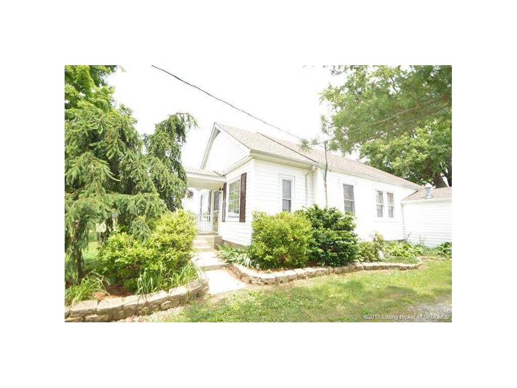2270 New Middletown Road Southeast Corydon, IN 47112 - Photo 7 of 55 Gallery Image 7