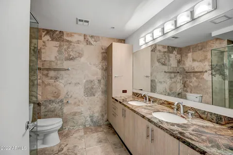 $699,000 | 7121 East Rancho Vista Drive, Unit 1004, Scottsdale, AZ 85251