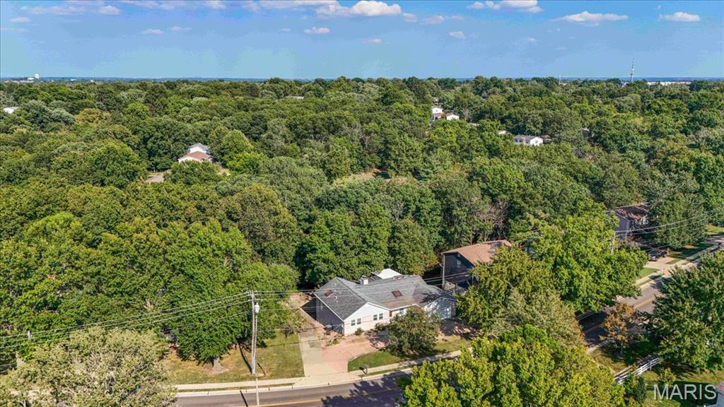 125 Strecker Road Ellisville, MO 63011 - Photo 47 of 57 Gallery Image 47