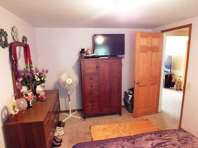 101 West Elliott Road Russells Point, OH 43348 - Photo 8 of 22