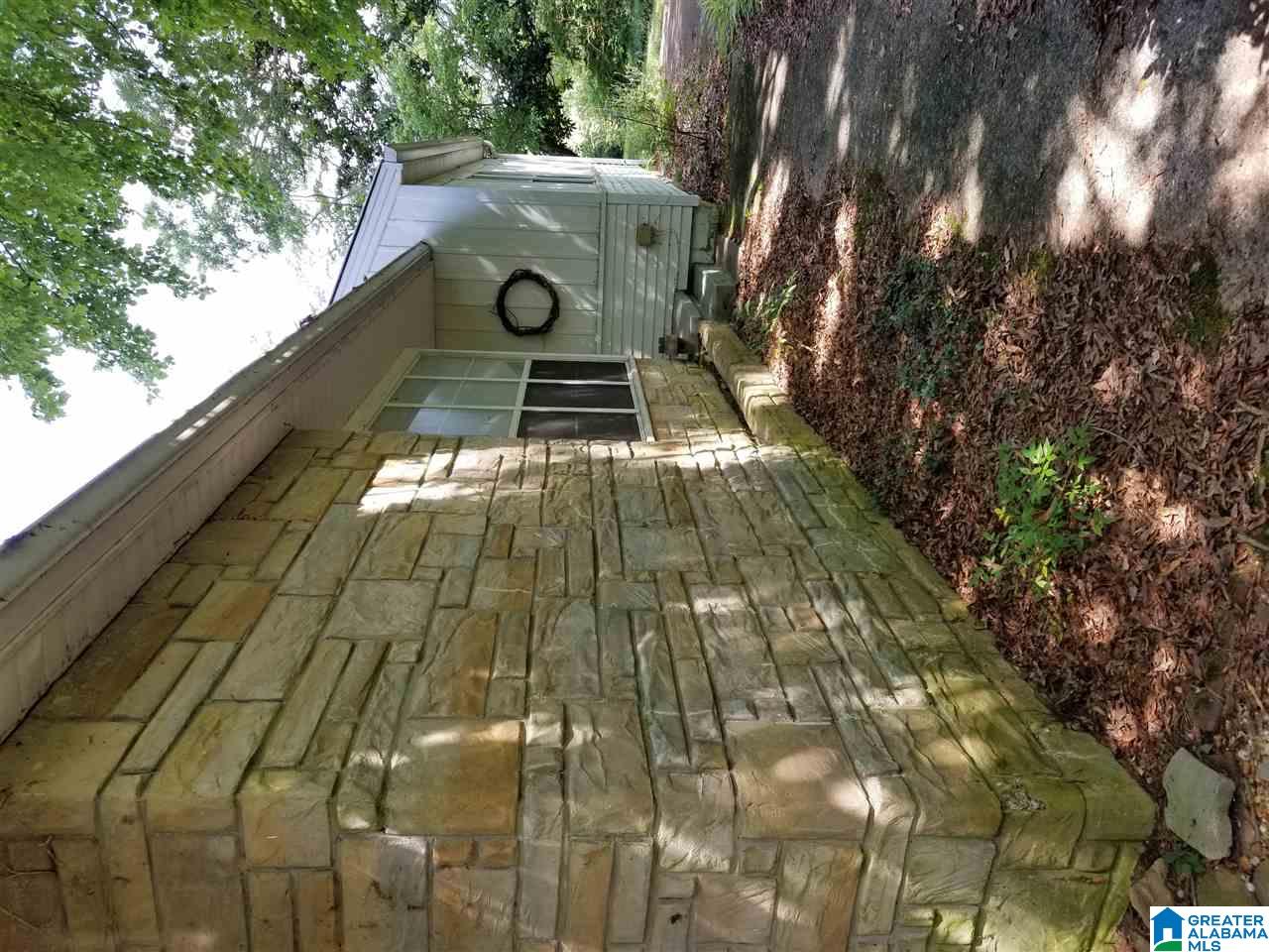 321 County Road 1147 Cullman, AL 35057 - Photo 23 of 32