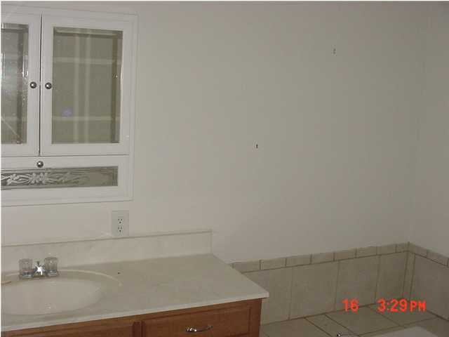 859 Sand Pit Road Summerville, GA 30747 - Photo 11 of 14 Additional Photo