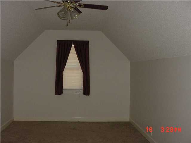 859 Sand Pit Road Summerville, GA 30747 - Photo 14 of 14 Additional Photo