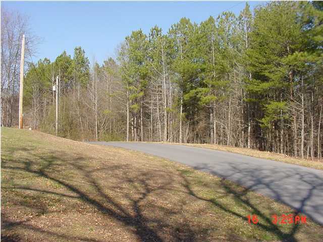 859 Sand Pit Road Summerville, GA 30747 - Photo 3 of 14 Additional Photo