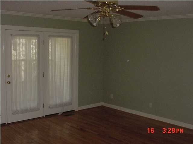 859 Sand Pit Road Summerville, GA 30747 - Photo 4 of 14 Additional Photo