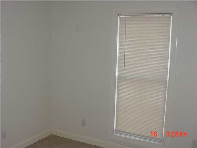 859 Sand Pit Road Summerville, GA 30747 - Photo 5 of 14 Additional Photo