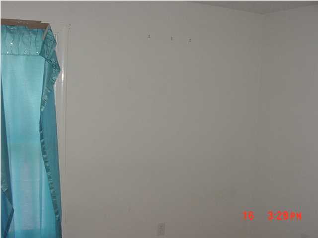 859 Sand Pit Road Summerville, GA 30747 - Photo 6 of 14 Additional Photo