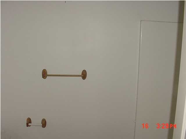 859 Sand Pit Road Summerville, GA 30747 - Photo 7 of 14 Additional Photo