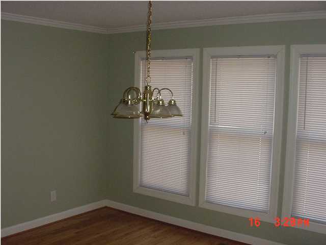 859 Sand Pit Road Summerville, GA 30747 - Photo 8 of 14 Additional Photo