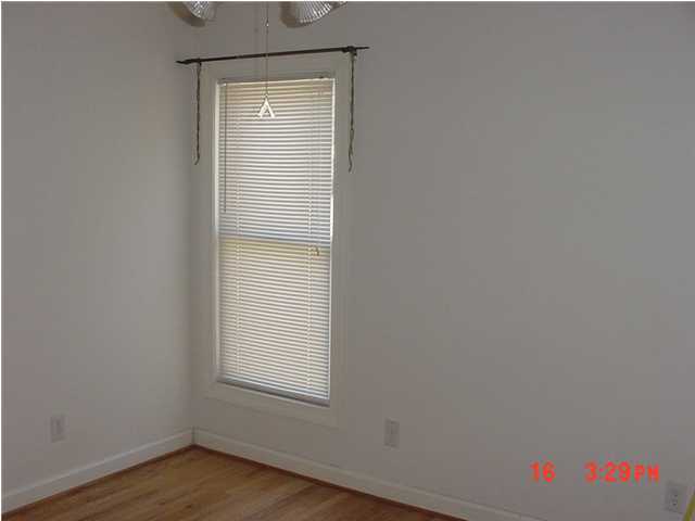 859 Sand Pit Road Summerville, GA 30747 - Photo 10 of 14 Additional Photo