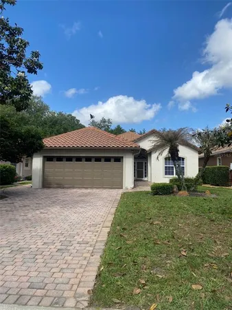 $655,000 | 4136 Willow Bay Drive, Winter Garden, FL 34787