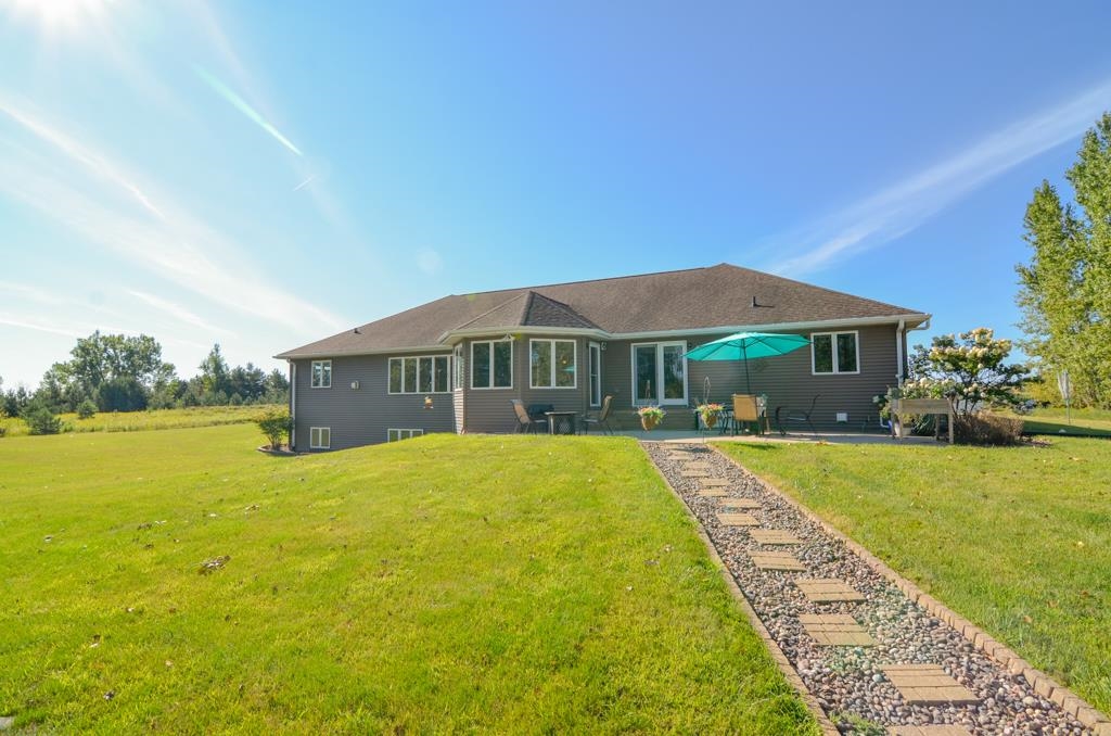 W2182 County Road South Pulaski, WI 54162 - Photo 57 of 75 Gallery Image 57