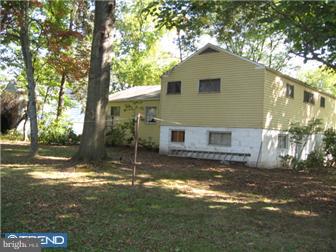 208 Becker Road North Wales, PA 19454 - Photo 9 of 9 Gallery Image 9