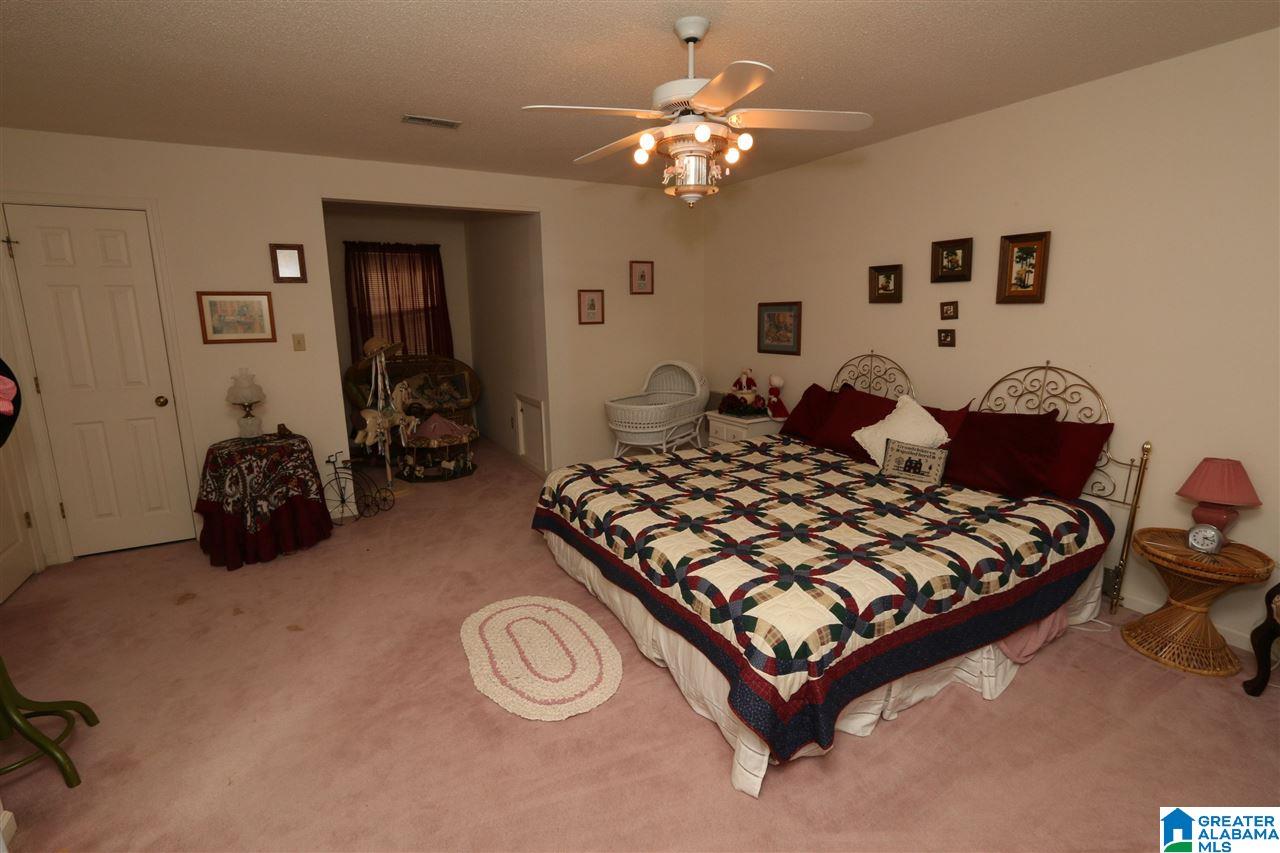 3319 Old Sawmill Road Moody, AL 35004 - Photo 18 of 34