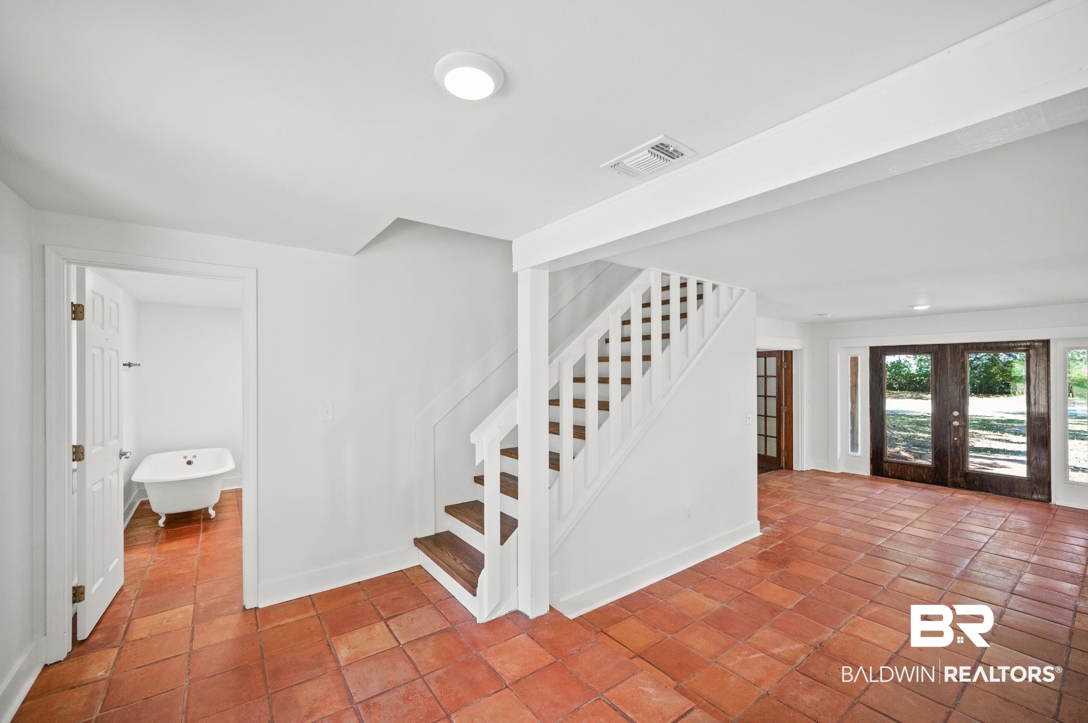 29701 Comstock Road Elberta, AL 36530 - Photo 18 of 31 Gallery Image 18