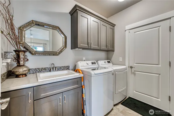 $779,950 | 1053 11th Tee Drive, Unit 32, Fircrest, WA 98466