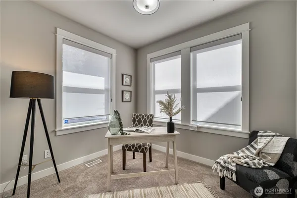 $779,950 | 1053 11th Tee Drive, Unit 32, Fircrest, WA 98466