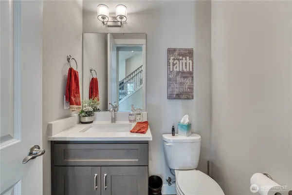 $779,950 | 1053 11th Tee Drive, Unit 32, Fircrest, WA 98466