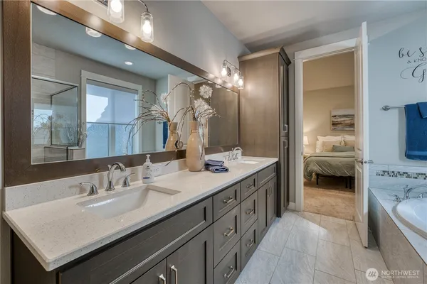 $779,950 | 1053 11th Tee Drive, Unit 32, Fircrest, WA 98466