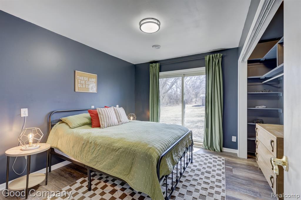 4896 Chicago Road Warren, MI 48092 - Photo 44 of 80 Gallery Image 44