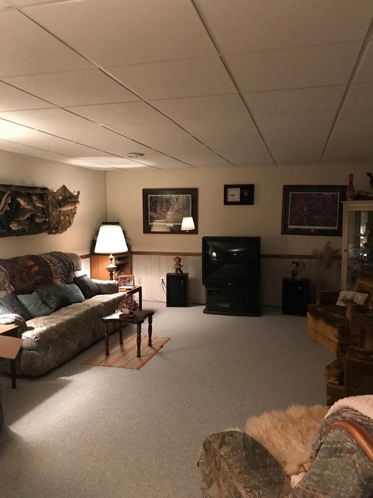 3917 Rileys Point Road Sturgeon Bay, WI 54235 - Photo 5 of 7