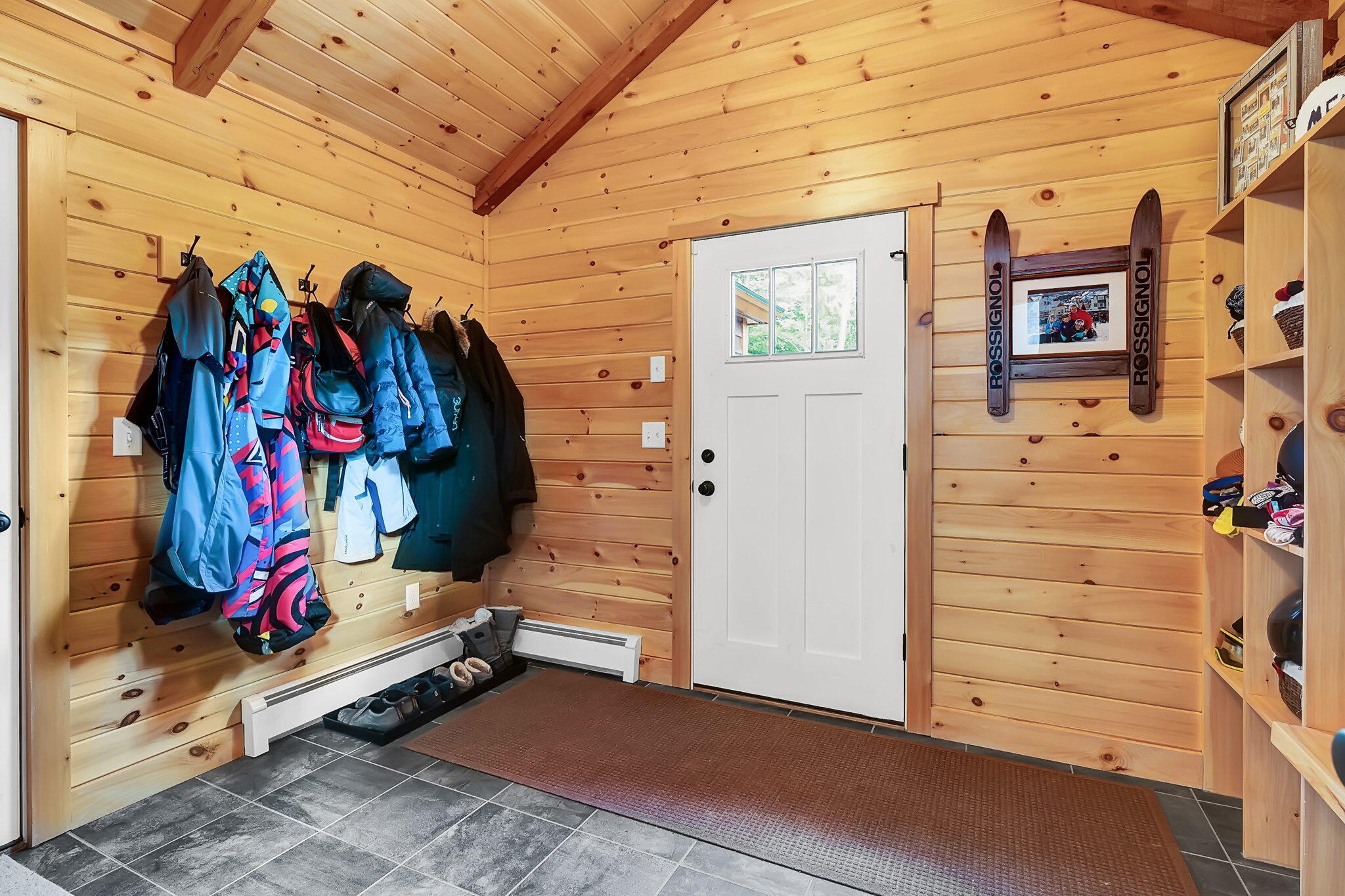 142 Douglass Road Newry, ME 04261 - Photo 19 of 50 142Douglas-31