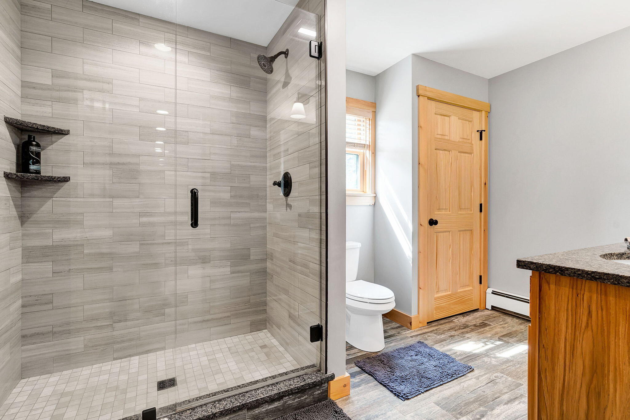 142 Douglass Road Newry, ME 04261 - Photo 31 of 50 142Douglas-39