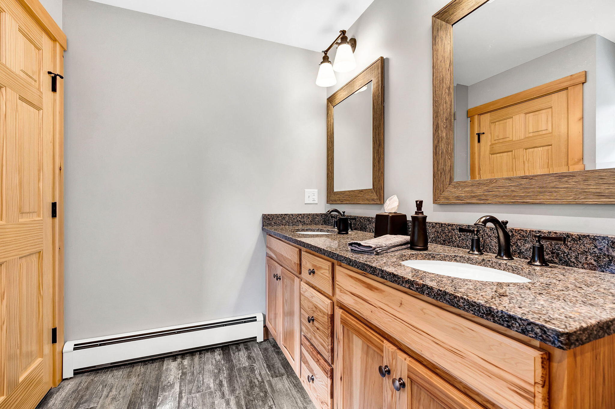 142 Douglass Road Newry, ME 04261 - Photo 32 of 50 142Douglas-40